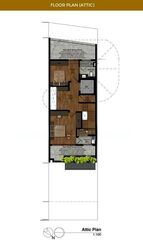 Sembawang Straits Estate (D27), Terrace #564179651